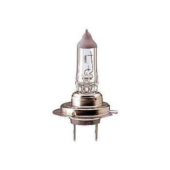 Mannol Basic H7 PX26d 12V 55W