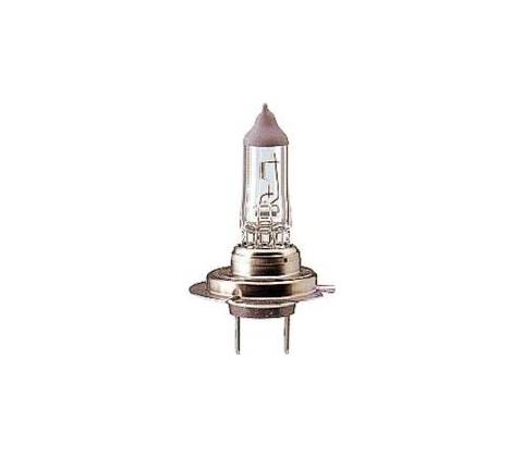 Mannol Basic H7 PX26d 12V 55W