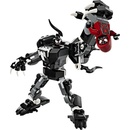 Image 1 of LEGO® Marvel - Venom robot vs. Miles Morales (76276)