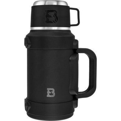 Badger termoska Outdoor Big Boy 1,3 l Black