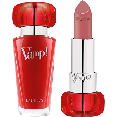 Pupa Vamp! rtěnka 103 3,5 g