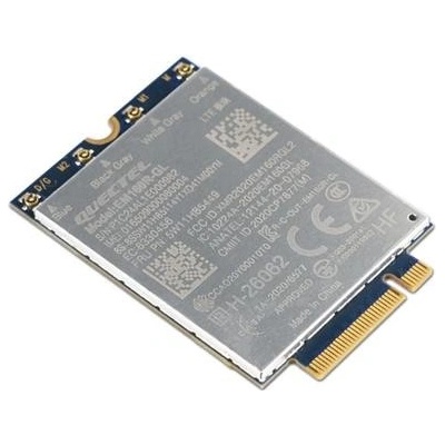 Lenovo 4XC1Q24437