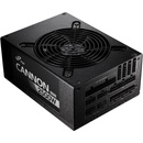 FSP Cannon Pro 2500W 80 PLUS Platinum (PPA25A0102)