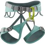 Edelrid Сбруя - седалка Edelrid Jayne IV Climbing harness - Dolphin (303-0668-0114)