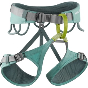 Edelrid Сбруя - седалка Edelrid Jayne IV Climbing harness - Dolphin (303-0668-0114)