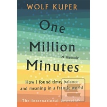 One Million Minutes - Wolf Kuper