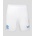 Castore Къси панталони Castore Rangers Home Shorts 2024 2025 Adults - White/Blue