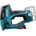 NOVUS J-551 mateBOX (031-0366)