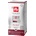 illy Intenso ESE (18)