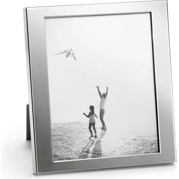 Philippi Рамка за снимки La Plage 20 x 25 см (173102)