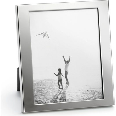 Philippi Рамка за снимки La Plage 20 x 25 см (173102)