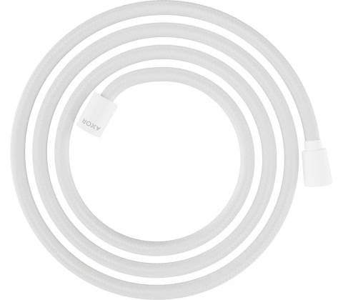 Axor 28290700
