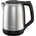 Tefal - Кана SUBITO 1, 7l 2400W/230V неръждаем/черен (GS0741)