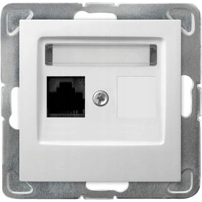 Ospel Impresja GPK-1Y/K/m/00