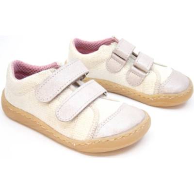 EF barefoot Zlatá 3404