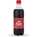 Zon Cola 0,5 l