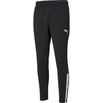 PUMA Team liga training pants l