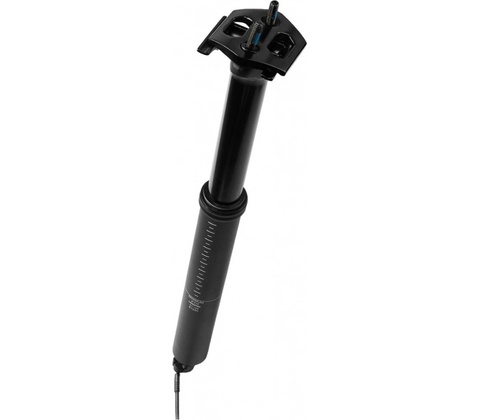 Limotec Alpha 1