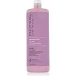 Paul Mitchell Clean Beauty Blonde Shampoo 1000 ml - parfimo