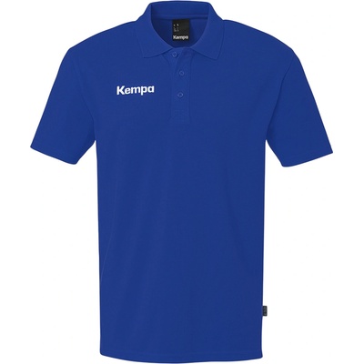 Kempa Classic Polo 2005154-49