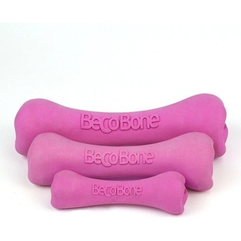 Beco Bone kosť EKO S