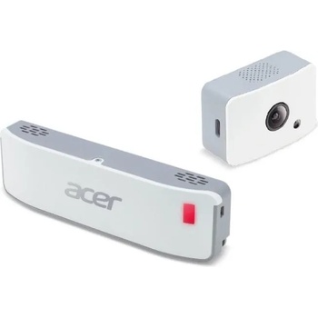 Acer Smart Touch Kit II (MC.42111.007)