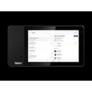 Lenovo ThinkSmart View ZA690008SE