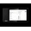Lenovo ThinkSmart View ZA690008SE