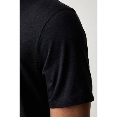 Giorgio Armani тениска мъжка от памук (XM003100.AF10356)