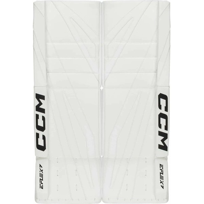 CCM EFlex 7 Senior