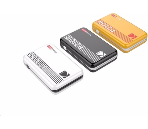 Kodak Printer Mini 2