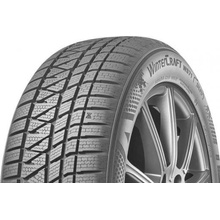 KUMHO WS71 235/45 R20 100V