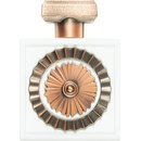 LATTAFA Nebras Elixir EDP 100 ml