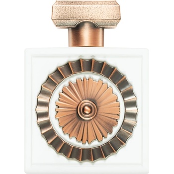 LATTAFA Nebras Elixir EDP 100 ml