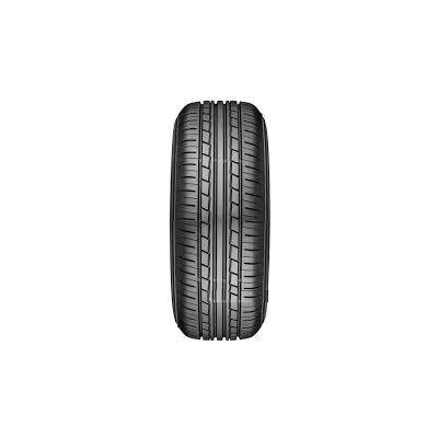 Alliance 030EX AL30 175/70 R13 82T