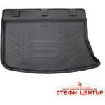 Rizline Стелка за багажник RizLine съвместима с HYUNDAI I30 хечбек 07-12 (515100) - steficenter