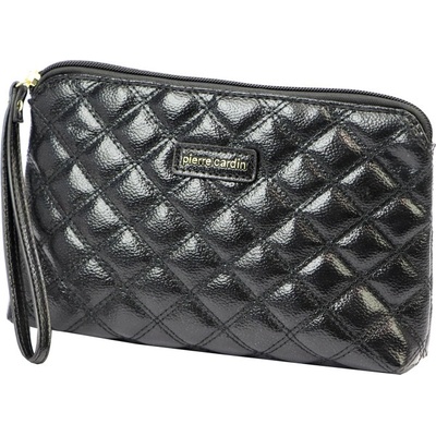 Pierre Cardin dámská kabelka MISS05 1352 černá