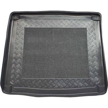 Image 1 of Astar Стелка за багажник за Peugeot 407 (2004-2010) SW Combi (192388ST)