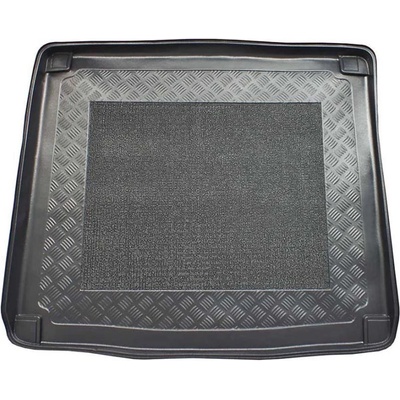 Astar Стелка за багажник за Peugeot 407 (2004-2010) SW Combi (192388ST)