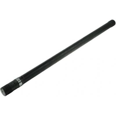 Hnací hřídel VOLVO RS1352, RS1370 EURORICA 88170921, , ,