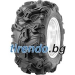 Maxxis M-60 Maxxzilla ( 28x9.00 R14 TL 70F NHS, Предно колело ) - tirendo - 307,16 лв Мотоциклетни гуми