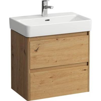 Laufen Base H4112621082671