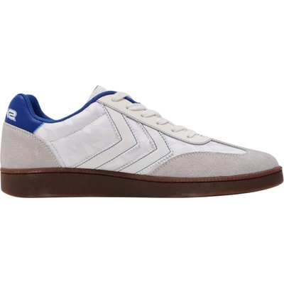 Hummel Hummel VM78 CPH Gamba Sneaker šedá