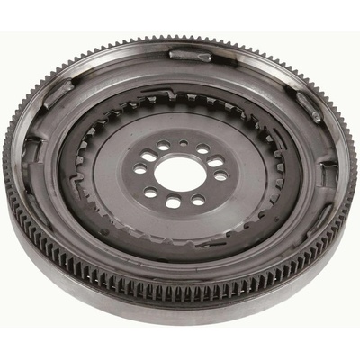 SACHS 2295 601 048 Setrvačník (2295601048)