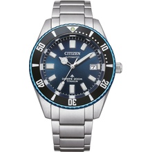 Citizen NB6026-56L