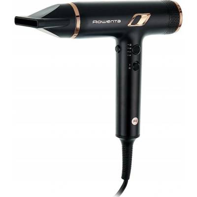 Rowenta HY8310