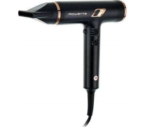 Rowenta HY8310