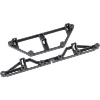 Traxxas държач за каросерия (за #9230)