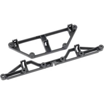 Traxxas държач за каросерия (за #9230)