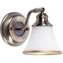 Image 1 of Rábalux Grando 6545